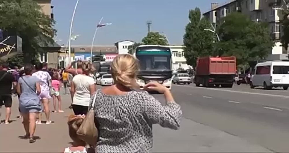 ������ ������ ��������: 300 ����� �� ���������� ��������� � �������� ������ ��������