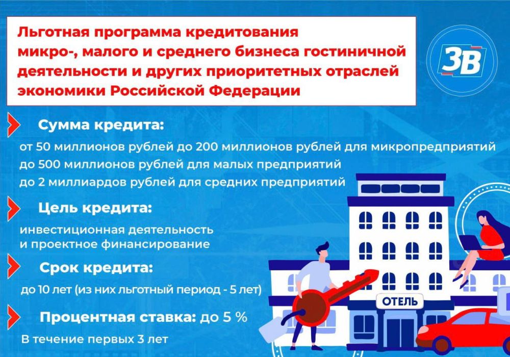 ������������ ������� ����������� ������� �������� ��������� ��������� ������������ ������ � �������� �������������������