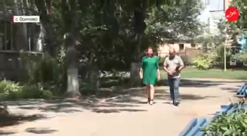 ������ ����� ���� �� ������� ��� ���������� ������� ������ �������� ������ ����� � ���� �������� ����������� ������