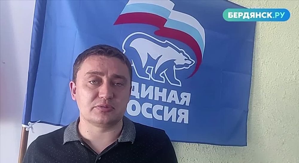 ������� ������� ��������� ���������� � ���������� ��������� �����