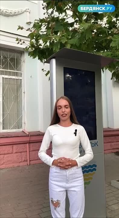 � ��������� ��������������� ������� �������������� ������