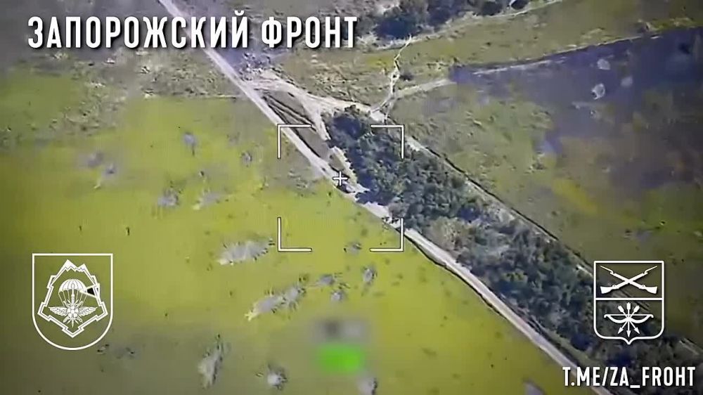 ����� ����������� ��������� ������ ������������� ������ �� ����������� �����������