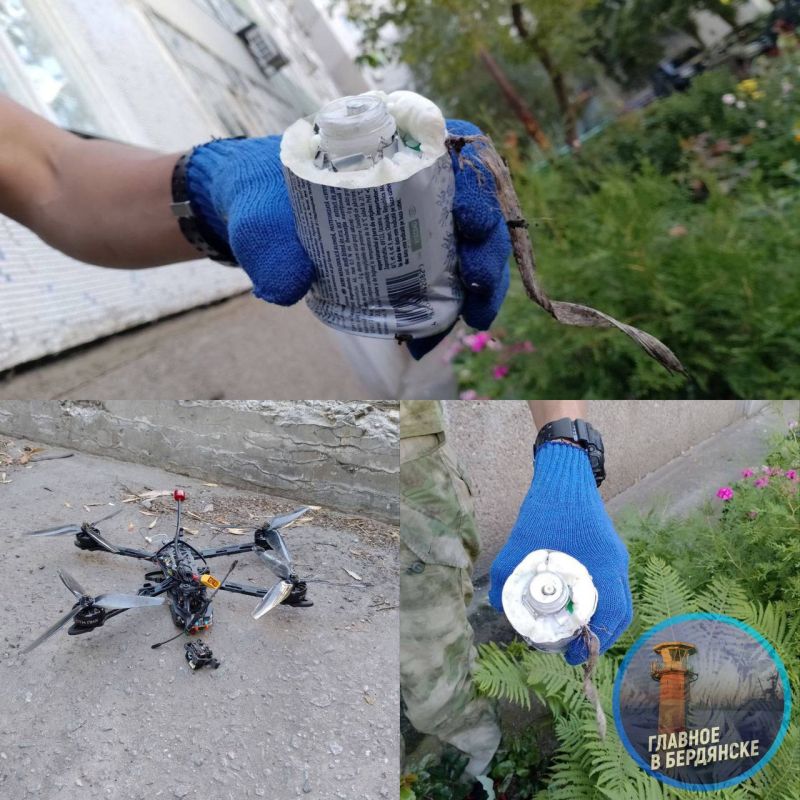 � ���������� ����������� ���������� ���� �� �����������, �������, ����������������, �������� � ������� ����