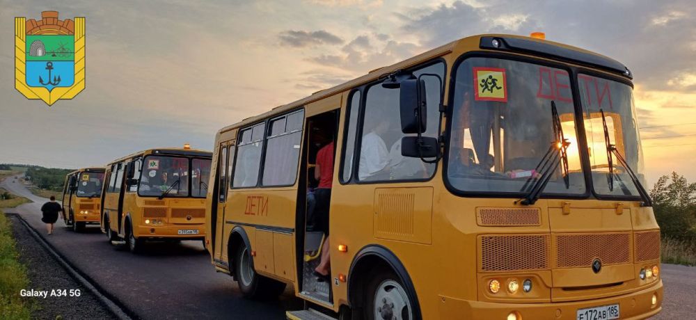 ������� ����������� � ������� ������������ ���� ����������� ������ ��������� � ������� ���������������� ������ �� ��������� �������