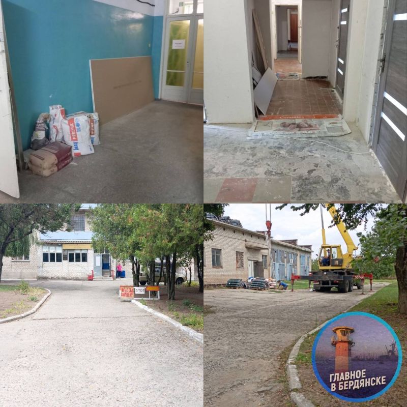 � ���������� ��������� ������ �������� ��������������� � ��������������� ������ ������ ������
