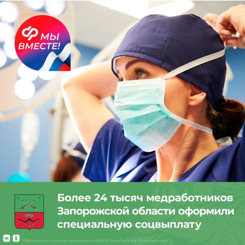 ��������� ���������� ����� ��������������� ����� �������� ����������� ����������