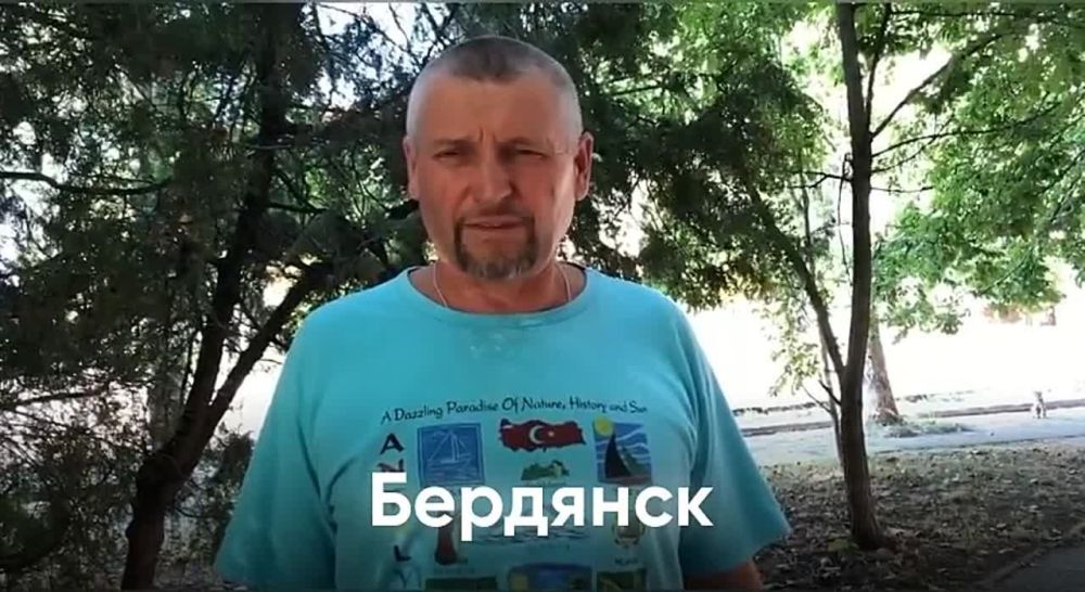 ������ ����������� ������� ������������ ������ ������� �������