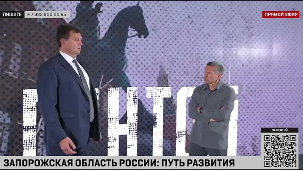 � ������ ��������LIVE ���� ����� ����������� ������� ��������� � ���������� ������������� � ����� �������, � ���, ��� ����������� ������, ����� ������� � ����������, �, �������, � �������� �� ����������� ������