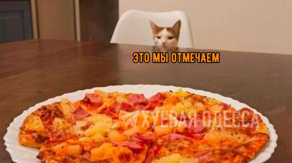 ������� ���������� ���� ������� ��� - � ���� ���� ��������� ���������� ��������� � ��� �� ����� ��� �� ����