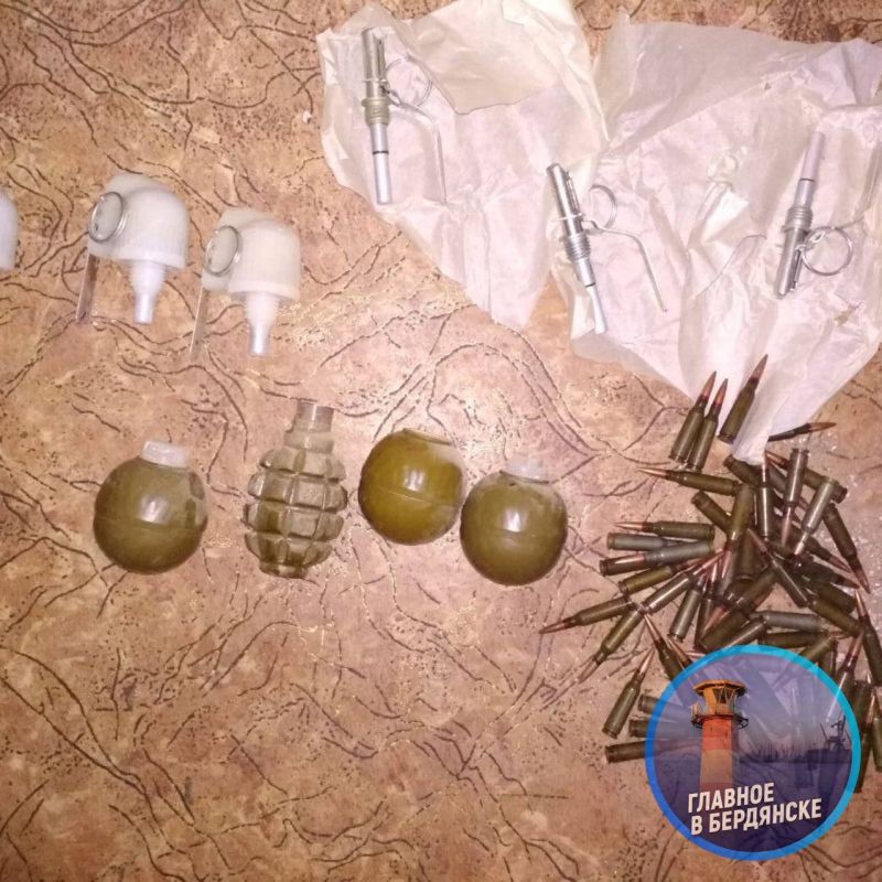 ���������� ������� ������� � ���������� ����� � ������������
