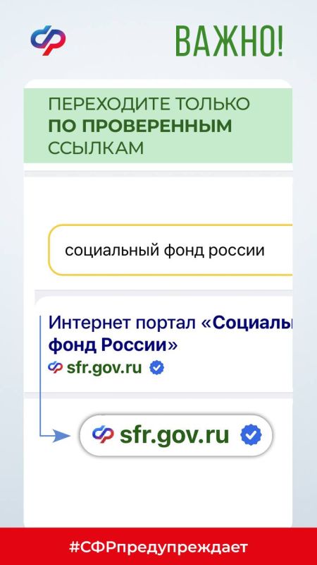 ������, ������� ������ ���� �������� ��� ���, ����� ���� ������ ���� � ������������