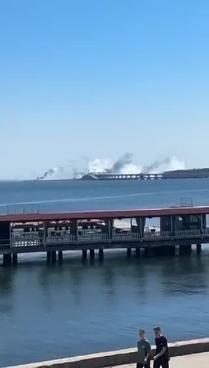 � ������ ����������� ������� ������ ��� ����� ��� ��������� ������