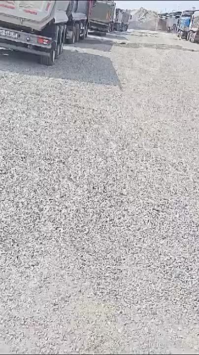 ������� ��� ���������� ������