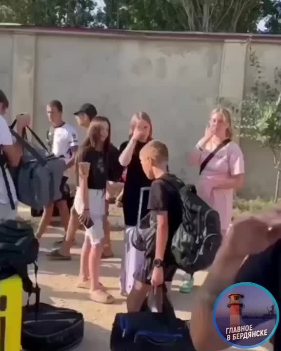 ���� �� ������������� ������ ��������� � ���������