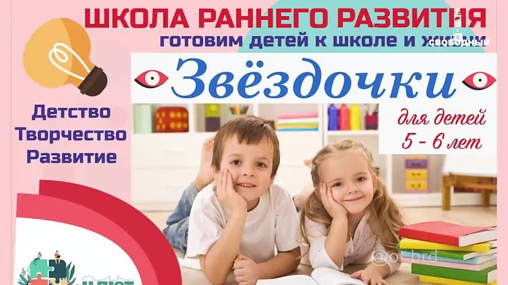 ������ ����� ���� ����� ��������� ���� ����� ��� ��������� � ��������