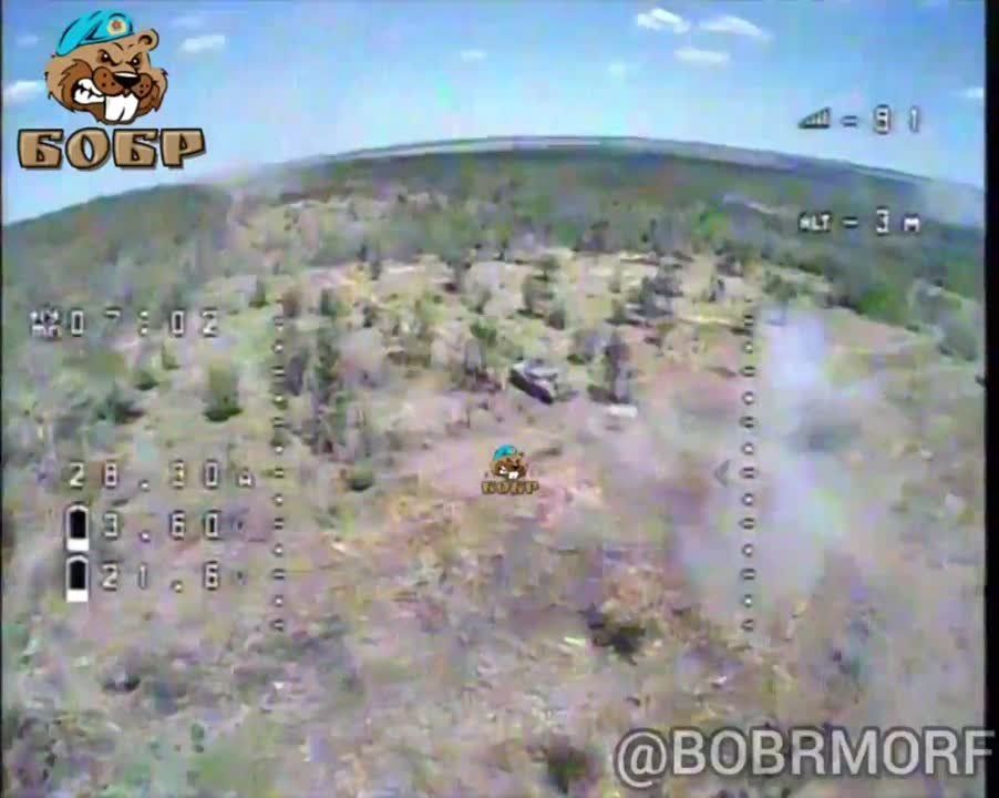 ����� ���������� ����� � ������ ����� ��� �������� �� ����������� ������