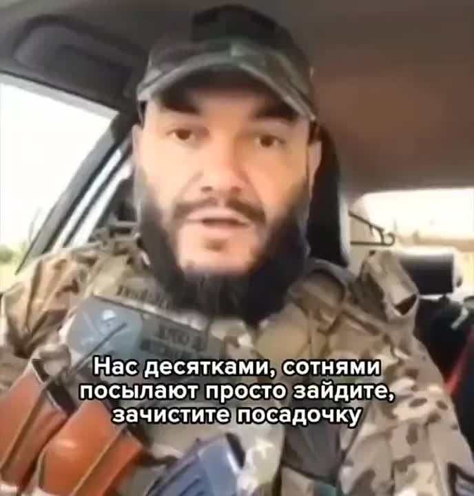 "�������� ��������� - ������� ��������� ��������� � ����� ������� ������ �� ������� �� �����", � ������ ��� � �������� �������� �� ������ � � ����