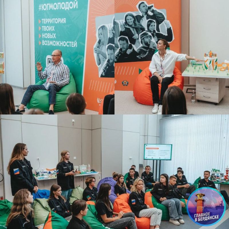 �� ��������� ��������.��һ ��������� ������ ��� ������� �������� ������ �������� ������ ������ �����