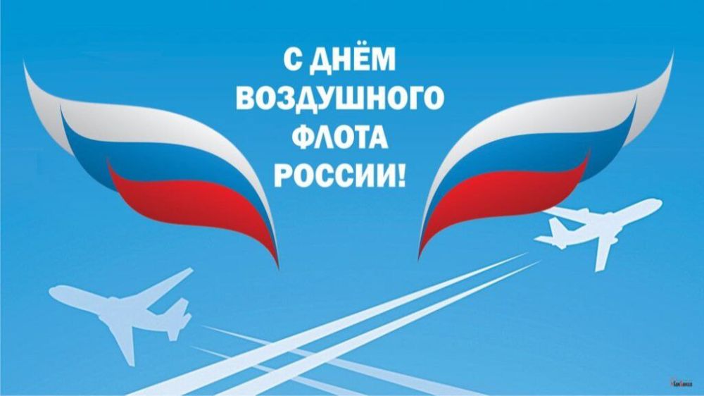 � ���� ���������� ����� ������ !. ���� ������� � ����� � ��������� ������ ���������