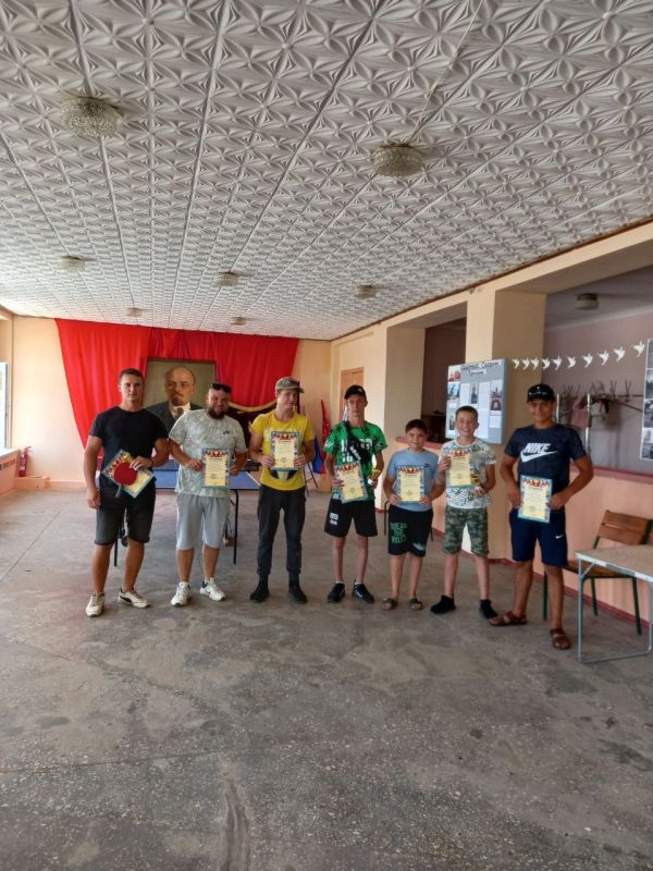� ����������� ���� �������� ��������� ������ �� ����������� �������, ����������� ��� ���������� ����� ������