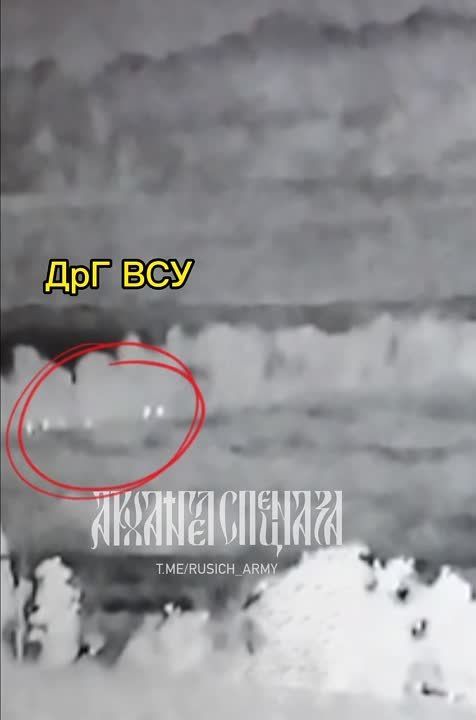 �� �� ���������� ��������� ��� ��� ������ �����