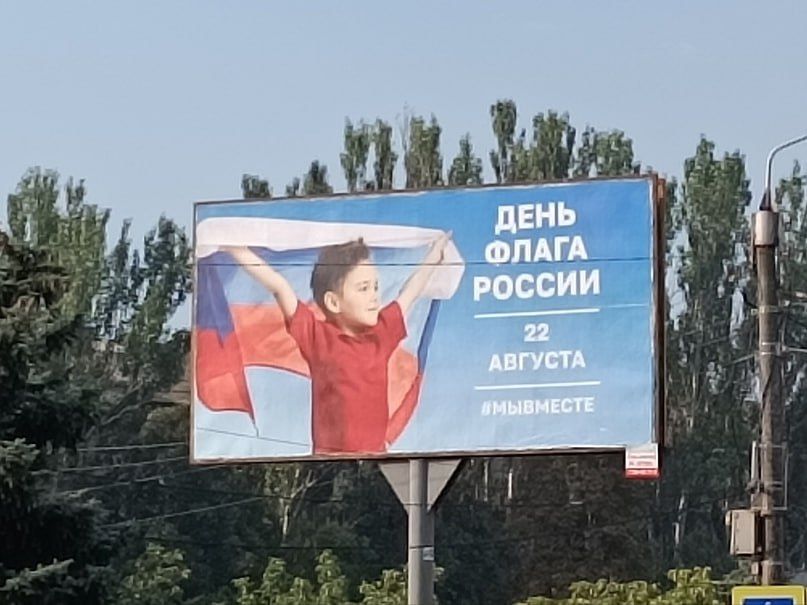 � ��������� ��������� � ������������ ������ ��� ����� ������
