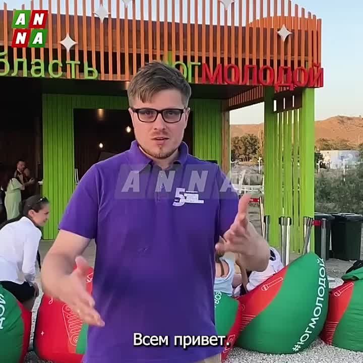 ���������� ������ � ����� � ����������� �������