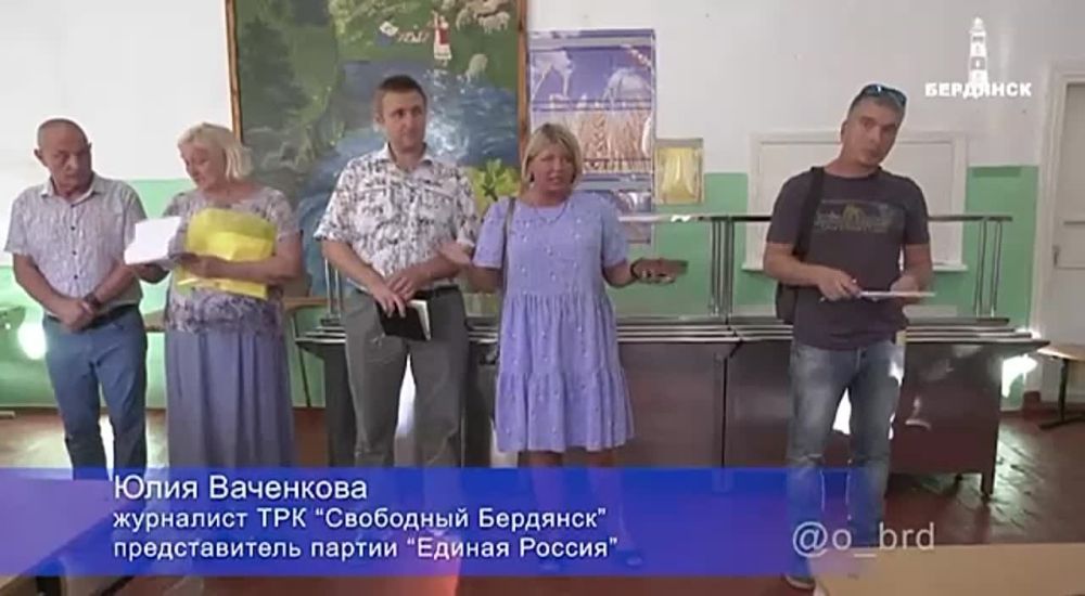 ������������� ������ ������� ������� �������� ������� � �������� ������������ ��������� � ������ ��������� ����������