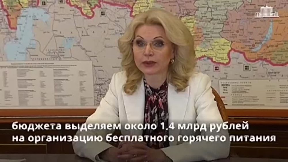 ��������� ������� ������� ����������� ������� ����� ���������� ���������� ������� ��������