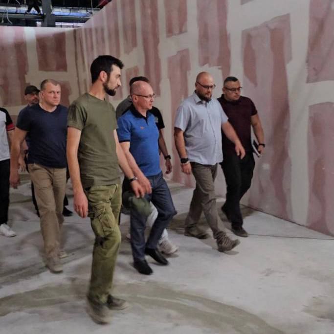 ������ �������� �������� ����� �������� ��������������� ������������� ��������� ������� � ��� ��������