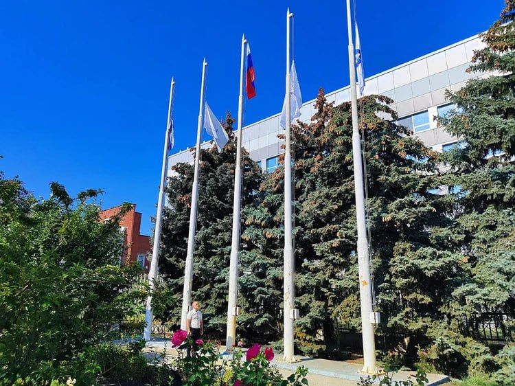 � ����� ������� �������� ���� ���������������� �����