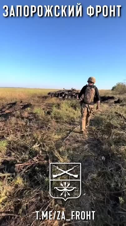 ������������ ���� �-72�1 ��� ����� � �.�. �������� �� ����������� �����������