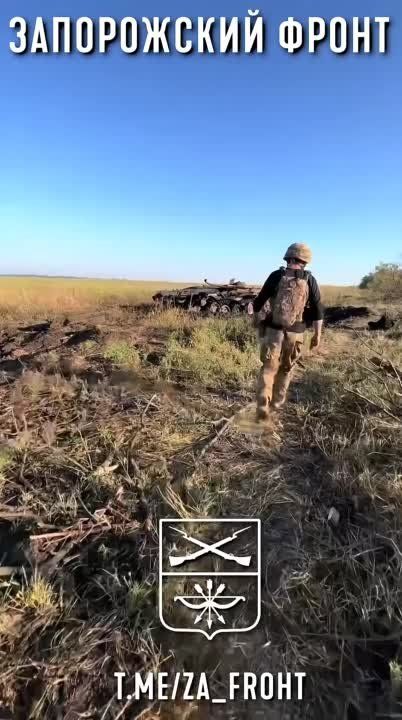 ��������� ������������ ���� �-72�1 ���. ������� ������� ����� � �������� �� ����������� �����������