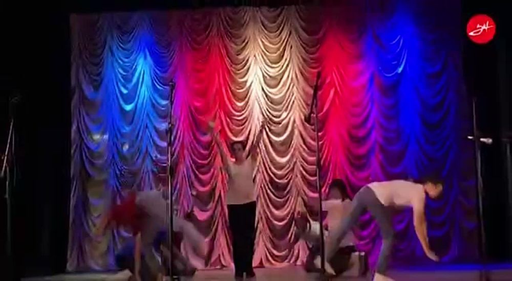 � ���������� ���� �������� ������ ������ ����������� �������, ����������� ��� ����� ������