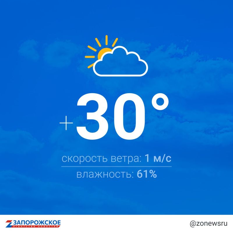 ��������� ���������� ��������� ������� � ����������� ������� �� ���� ����������������� ����