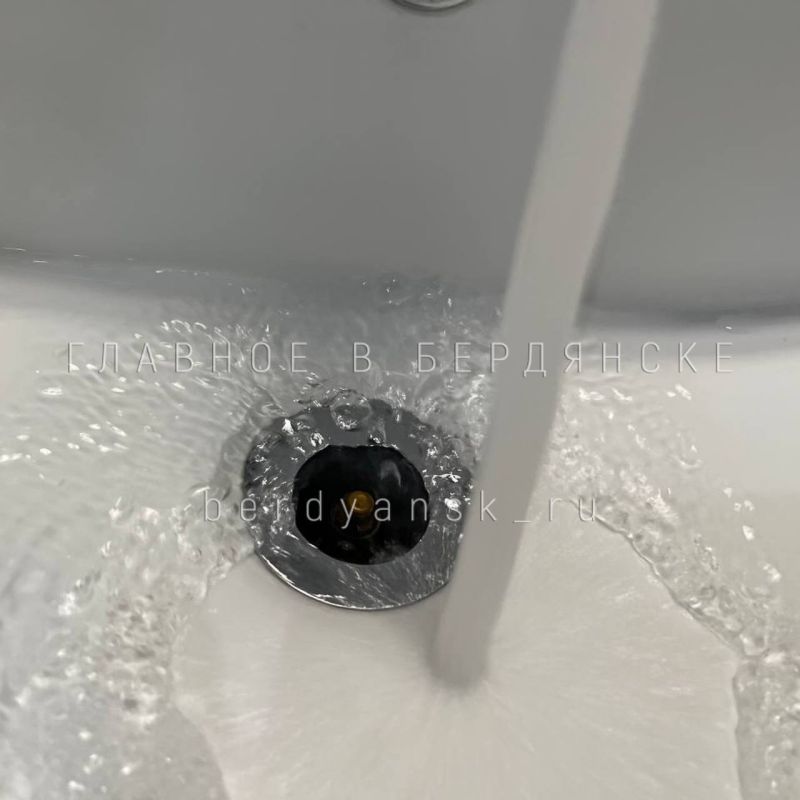 � ��������� ������� ��������� ��������� ������������� � ����� � ����������� ������