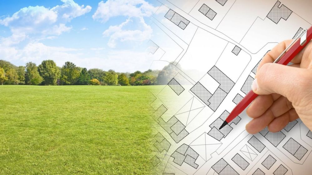 ������������� ��������� ���� ����������������� ���������������� ��� ��������� ������������� ������������� ������