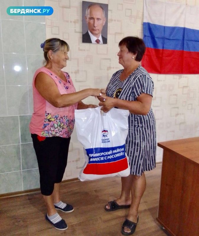 ������� ������� ��������: ���� �� ���������� ������� ���������� ������������ ��������� ����������� ������
