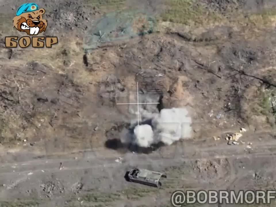 FPV-����� ���������� ������� � ������ ��������