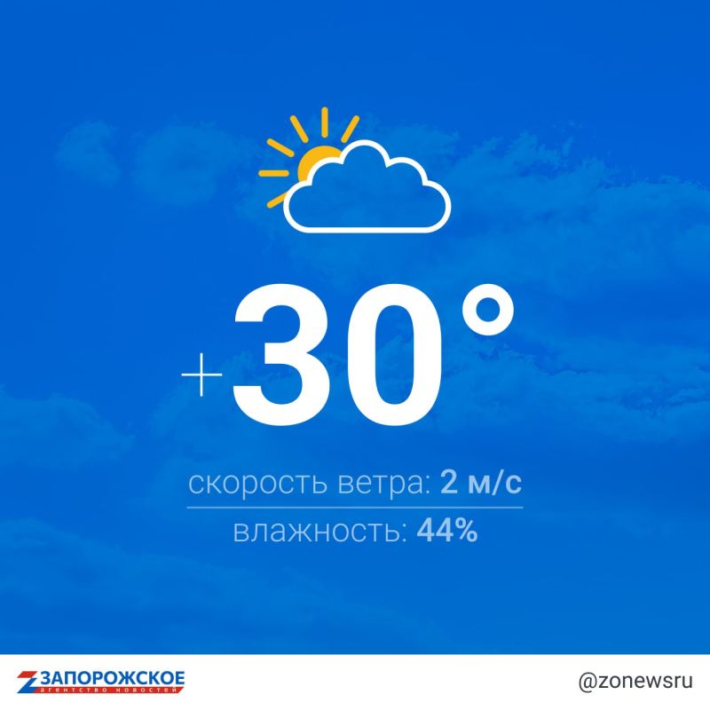 �������� � ������������ ������ ��������� �������, � ����� ������� ������, �� ���������� ����������� �������