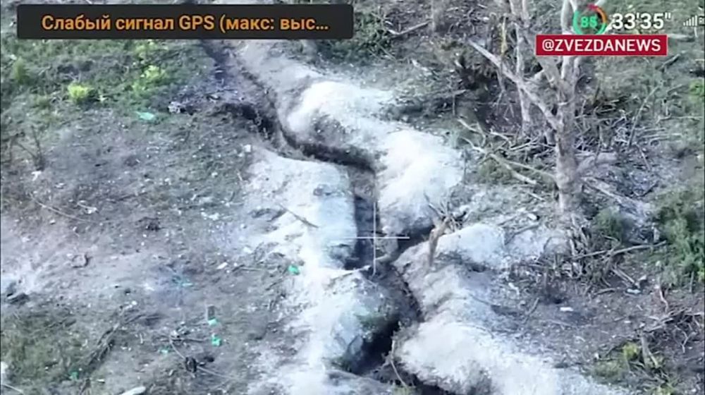 ���� ��� �������� ����������� FPV-����, �� ���������� - ��� ������� � ��������� ������� ����� � ��������������