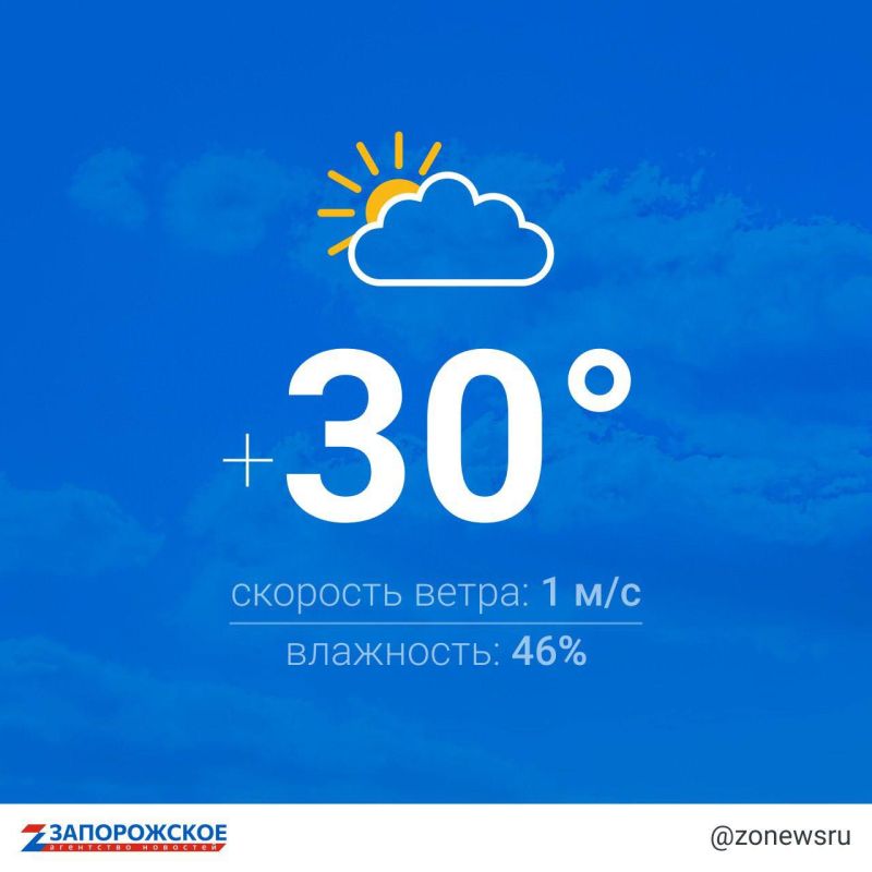 ������ � ������������ ������ ��������� ������� � ����������� �������