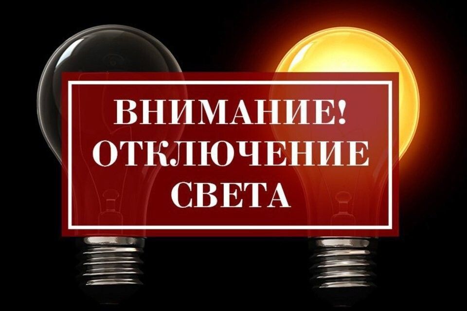 ���������� ����������� ����� ������������� ����� ��� ������� ������� �����������