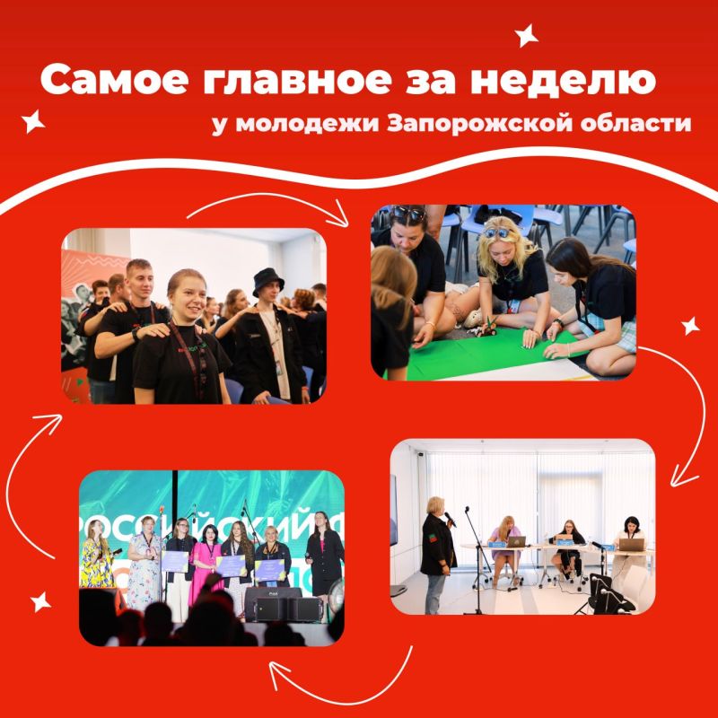 � ��������� ��� ���� ������� ��� ����� ������ , ��� ������ ��� ������� ���������� �������