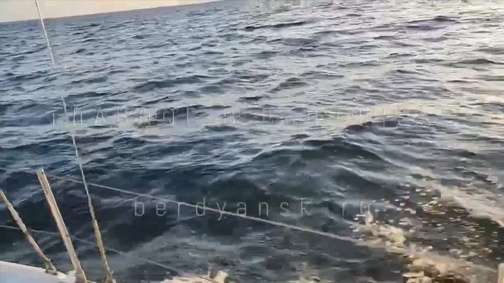 �������� �� ���� �� ����������� ������ � �������� ������ �������� ��������
