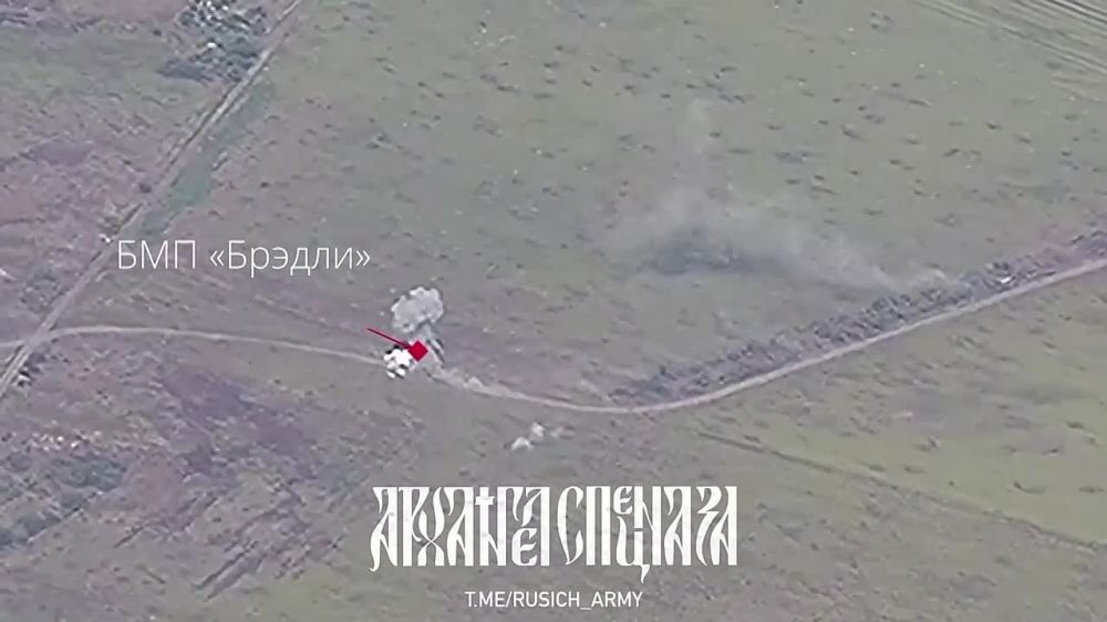 ���������� �� ����������� �����������