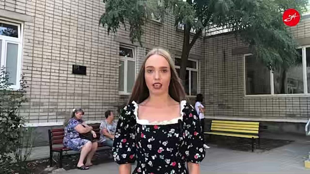 � ��������� � ���������� 1 �������� ������ ��������� ������������ ��������