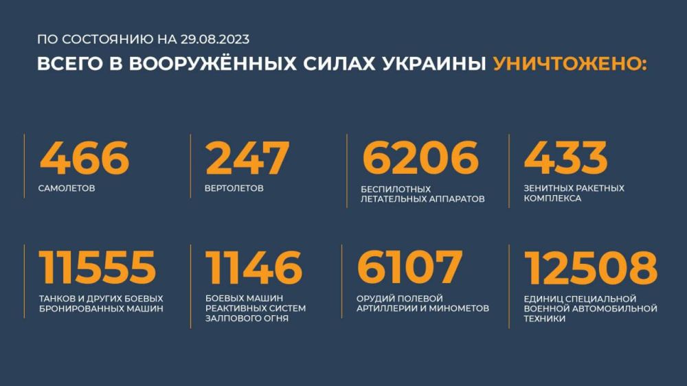 �� �� ������� �������� ��� ����� 46-� ������������� �������� ��� � ������ ��������� ����������� �� ��������� ����� � ���������� ��