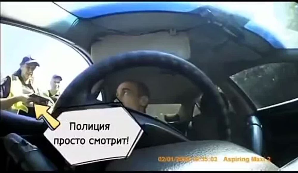 ��� ��� �������� �������� � ���������� �������