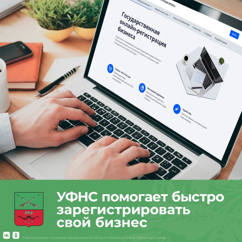 �������� ���������� ��� �������� ������� ����������� ���� � ����������� �������